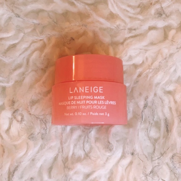 LANEIGE Trio - Picture 3 of 8